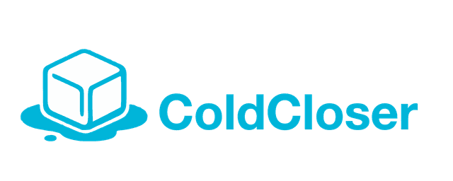 ColdCloser
